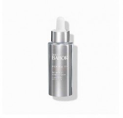 Tinh chất  trẻ hóa, tăng cường sức sống cho da Babor Refine Cellular Doc RC A16 Booster Concentrate