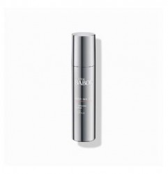 Kem tăng cường tĩnh mạch Babor Doctor Refine Cellular Couperose Cream