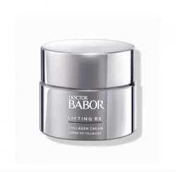 Kem tăng cường collagen cho da Babor Doctor Lifting Cellular Collagen Booster Cream