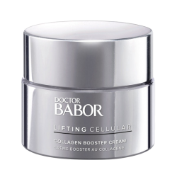 Kem tăng cường collagen cho da Babor Doctor Lifting Cellular Collagen Booster Cream