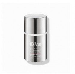 Kem làm dịu nhẹ cho da khô Babor Doctor Neuro Intensive Calming Cream