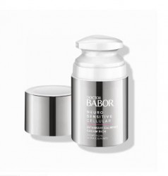 Kem dưỡng đặc trị cho da khô Babor Doctor Neuro Intensive Cream Rich