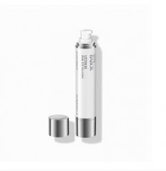 Kem dưỡng da vùng mắt ngày và đêm Babor Lifting RX Dual Eye Solution Day & Night