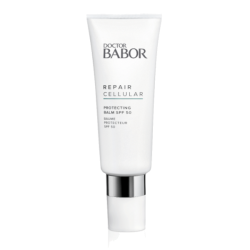 Kem dưỡng da chống nắng Babor Doctor Repair Cellular Ultimate Protecting Balm SPF 50