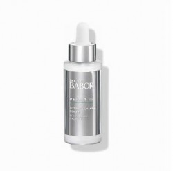 Tinh chất làm dịu và tái tạo da Babor Doctor Repair Cellular Ultimate Calming Serum