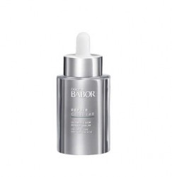 Tinh chất trẻ hóa, tươi mới làn da Babor Doctor Repair Cellular Ultimate ECM Repair Serum