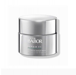 Mặt nạ tái tạo da Babor Doctor Repair Cellular Ultimate Repair Mask