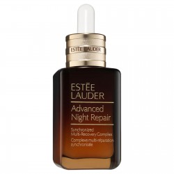 Tinh chất chống lão hóa Estée Lauder Advanced Night Repair Synchronized Recovery Complex II (30ml) New 2020