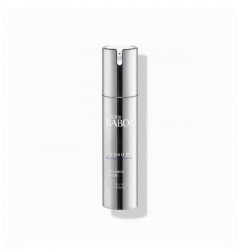 Kem dưỡng ẩm Babor Doctor Babor Hydro Cellular Hyaluron Cream