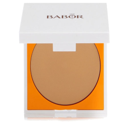 Kem lót trang điểm Babor High Protection Sun Make Up SPF 50 
