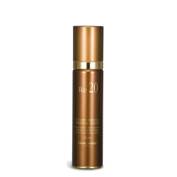 Tinh chất chống lão hóa Omar Sharif Re20 Future Perfect Anti Wrinkle Serum 