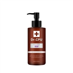 Tinh chất chống lão hóa Dr.CPU EGF Ample 200ml