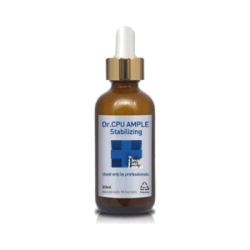 Tinh chất cấp ẩm Dr.CPU Stabilizing Ample 50ml