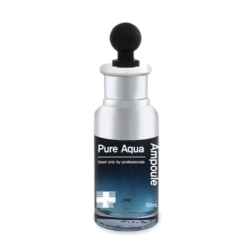 Tinh chất cấp ẩm Dr.CPU Pure Aqua Ampoules