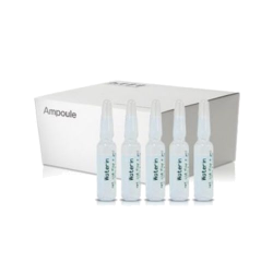Tinh chất cấp ẩm chuyên sâu Dr.CPU Moist Waterin Ampoule (Hộp 20 ống)