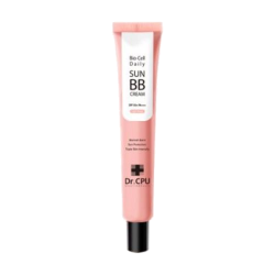 Kem nền chống nắng Dr.CPU Bio Cell BB Cream 60ml	