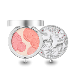 Phấn má hồng Sulwhasoo ShineClassic Multi Powder Compact