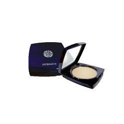 Phấn phủ dạng nén Niobe Intensive Compact Powder SPF30 PA++