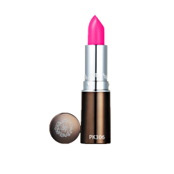 Son môi dưỡng ẩm Niobe Intensive Shine Lip Stick PK306