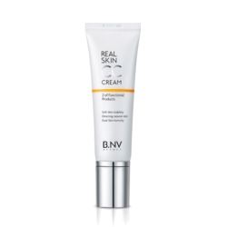 Kem trang điểm Dr.CPU Real Skin CC Cream