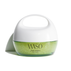Mặt nạ ngủ Shiseido Waso Beauty Sleeping Mask
