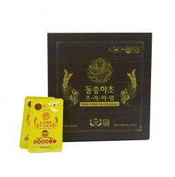 Đông trùng hạ thảo nước Daedong Dong Chung Ha Cho Premium