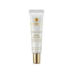 Kem dưỡng mắt Céll Fùsion C Cellular Eye Cream