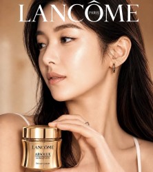Kem dưỡng tái tạo da Lancôme Absolue Longevity