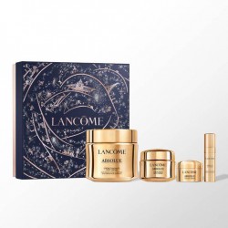 Kem dưỡng tái tạo da Lancôme Absolue Soft Cream