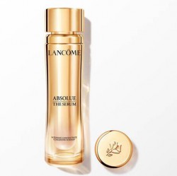 Tinh chất tái tạo da Lancôme Absolue The Serum