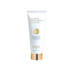 Gel tẩy tế bào chết Pasle Cleansing White & Smooth Peeling Gel