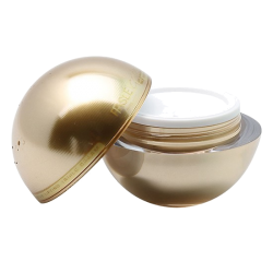 Kem chống nhăn tinh chất vàng Pasle Golden Wrinkle Intensive Lifting Triple Cream