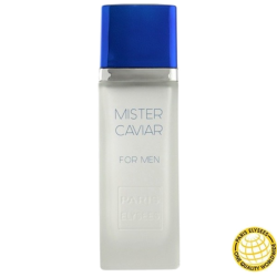 Nước hoa nam Paris Elysees Mister Caviar