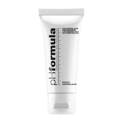 Kem dưỡng giữ ẩm, làm dịu da khô và kích ứng pHformula P.O.S.T. Recovery Cream 