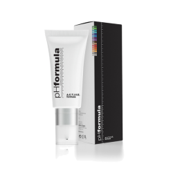 Kem dưỡng tăng cường hiệu quả sau các liệu trình điều trị tái tạo bề mặt pHformula A.C.T.I.V.E. Formula