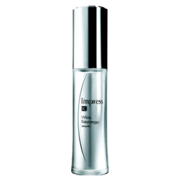 Tinh chất làm trắng Impress White Returnergy
