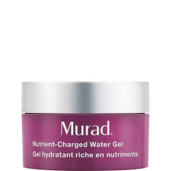 Gel khóa độ ẩm Murad Nutrient-Charged Water Gel