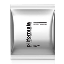 Mặt nạ làm săn chắc, ngăn ngừa nếp nhăn dạng bột pHFormula P.E.P.T.I.D.E. Powder 