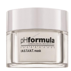 Mặt nạ dưỡng da pHFormula I.N.S.T.A.N.T Mask