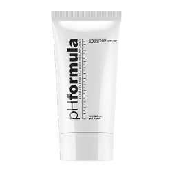 Mặt nạ gel giữ ẩm và làm mềm pHFormula H.Y.D.R.A. Gel Mask