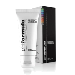 Kem dưỡng giữ ẩm, làm dịu da khô và kích ứng pHformula P.O.S.T. Recovery Cream 250ml