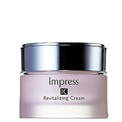Kem dưỡng da chống lão hóa Impress Revitalizing Cream
