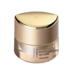 Kem dưỡng da vùng mắt Menard Saranari Eye Cream