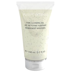 Gel rửa mặt, ngăn ngừa mụn Être Belle Purity Intense Pure Cleansing Gel