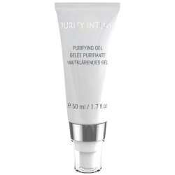 Gel sát trùng và kháng viêm Être Belle Purity Intense Purifying Gel