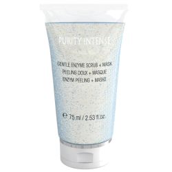 Mặt nạ enzyme tẩy da chết Être Belle Purity Intense Gentle Enzyme Scrub & Mask