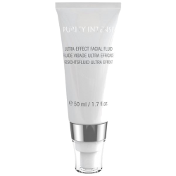 Tinh chất chống mụn Être Belle Purity Intense Ultraeffect Facial Fluid