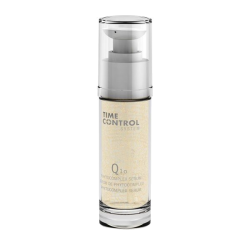 Tinh chất chống lão hóa Être Belle Time Control Q10 Phytocomplex Serum