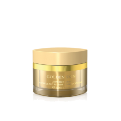 Kem chống lão hoá ban đêm Être Belle Golden Skin Caviar Night Cream