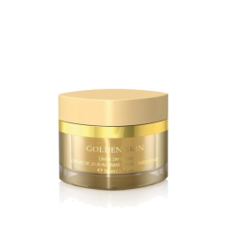 Kem chống lão hoá ban ngày Être Belle Golden Skin Caviar Day Cream